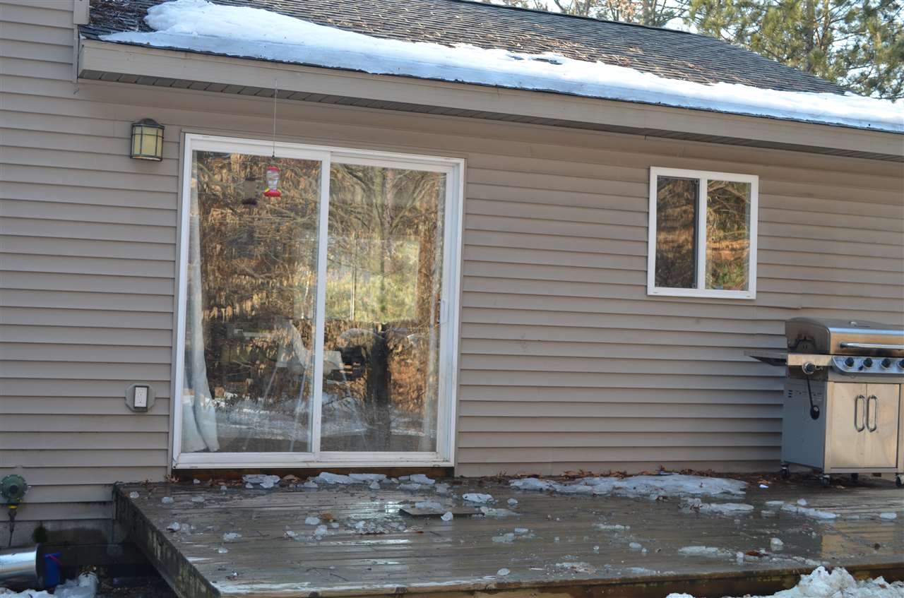 9911 Dell Road Kingsley, MI 49649 - Photo 18 of 22 1872789-19.JPG