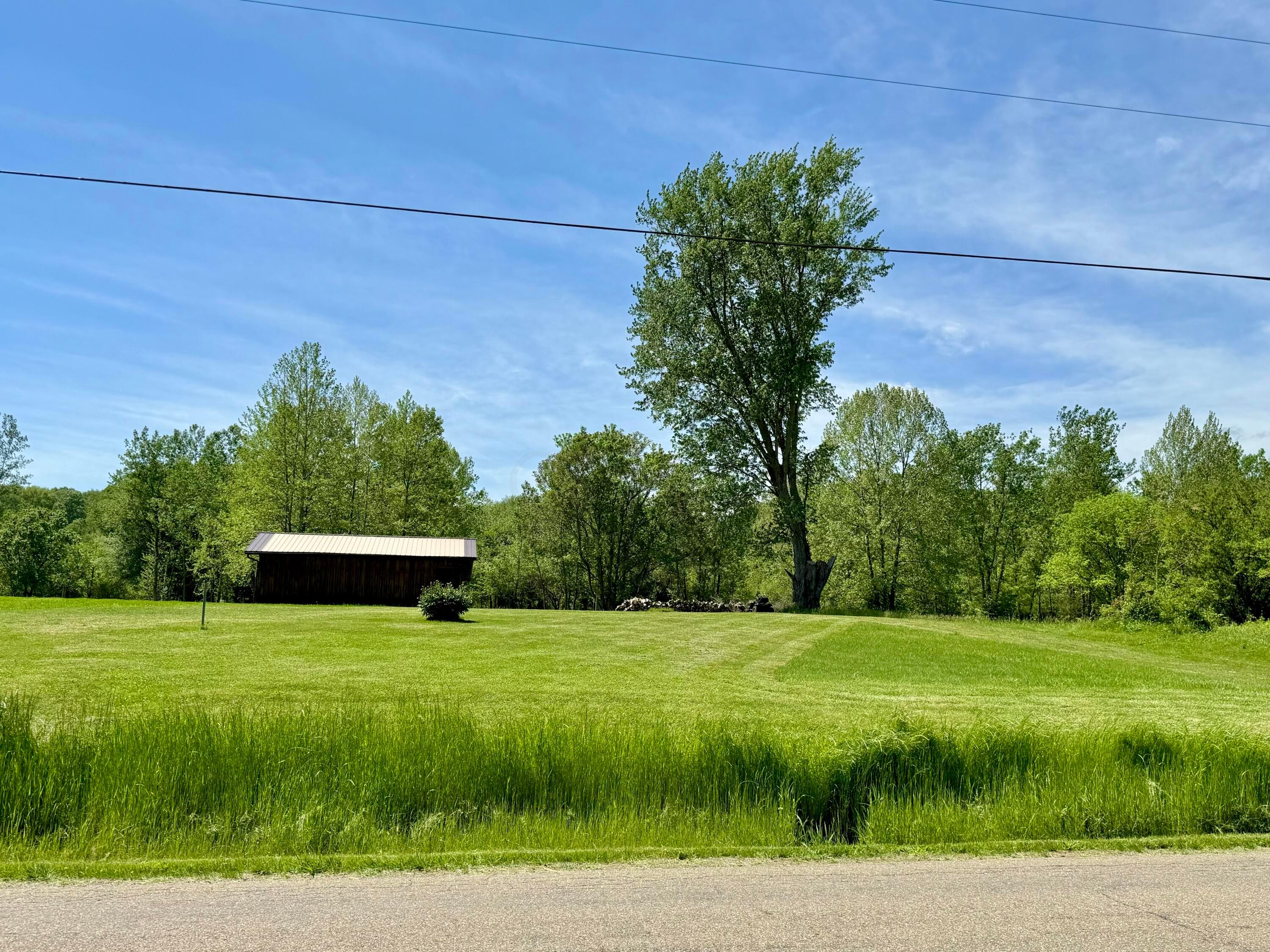 8347 Old River Road Philo, OH 43771 - Photo 18 of 31 IMG_1257