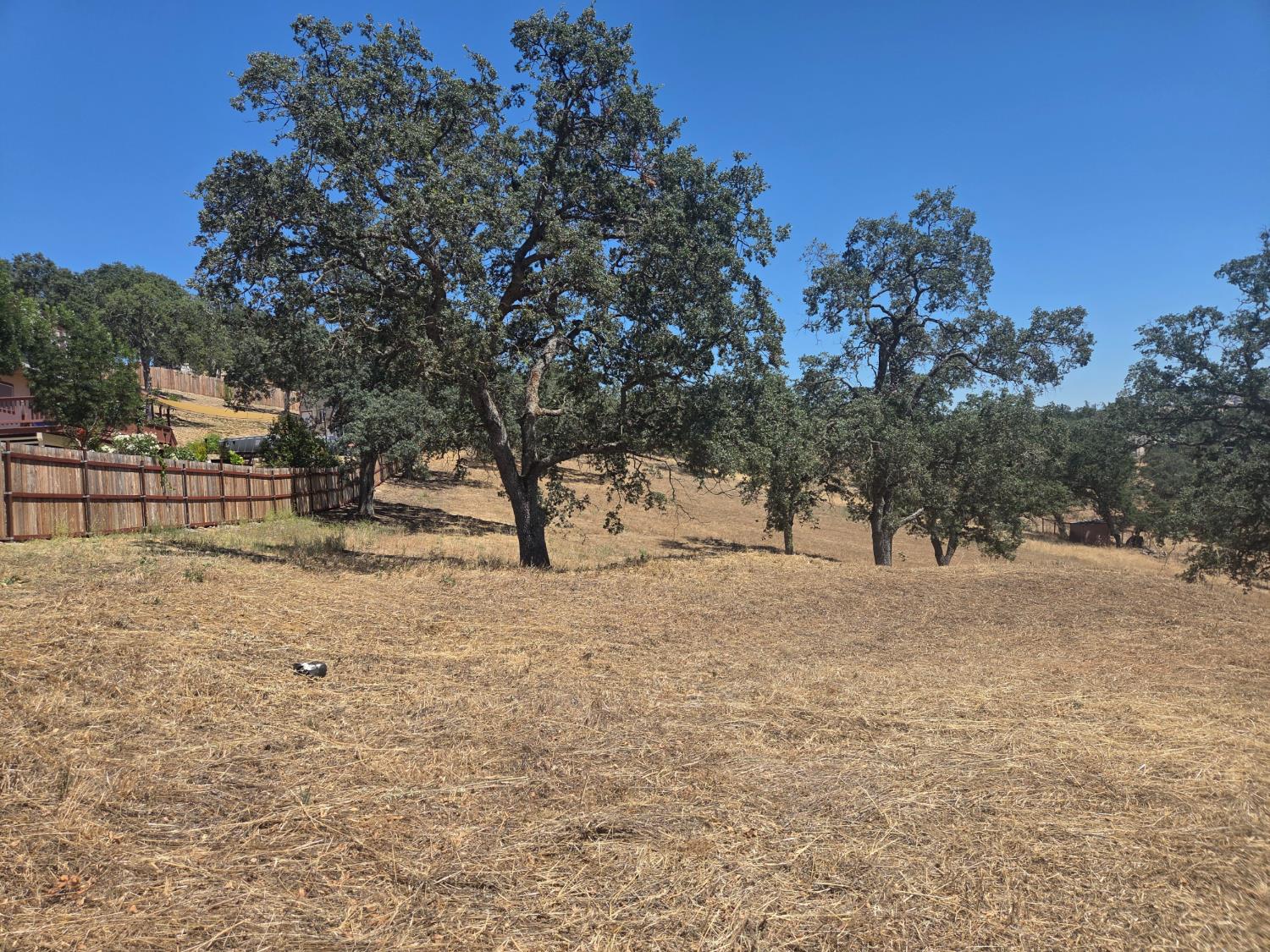 2215 State Rte 26 Valley Springs, CA 95252 - Photo 3 of 4