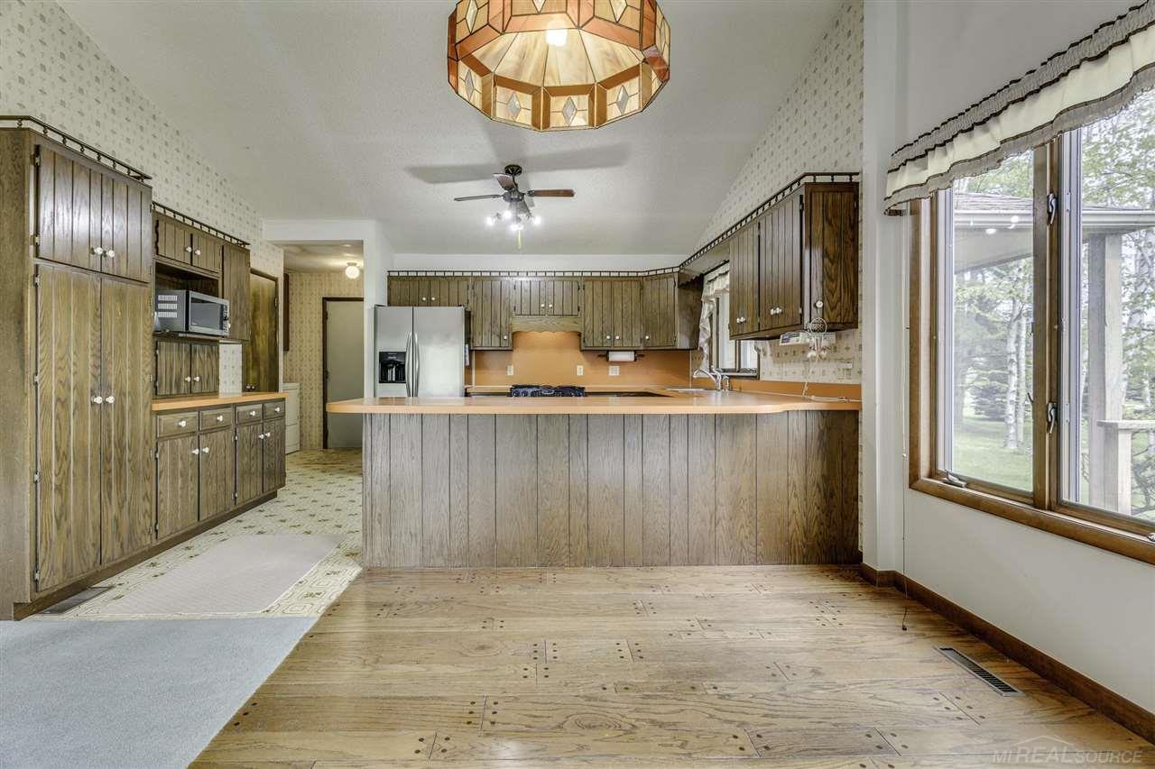 5688 Morin Road Palms, MI 48465 - Photo 12 of 53