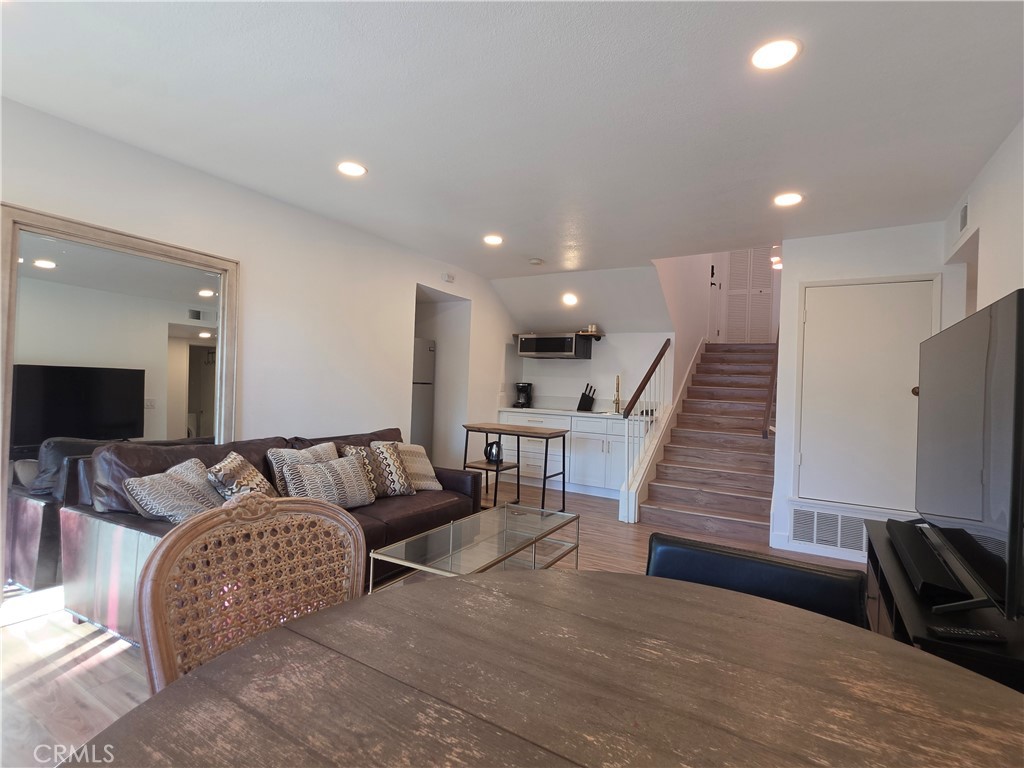 21 Rustling Wind Irvine, CA 92612 - Photo 4 of 32