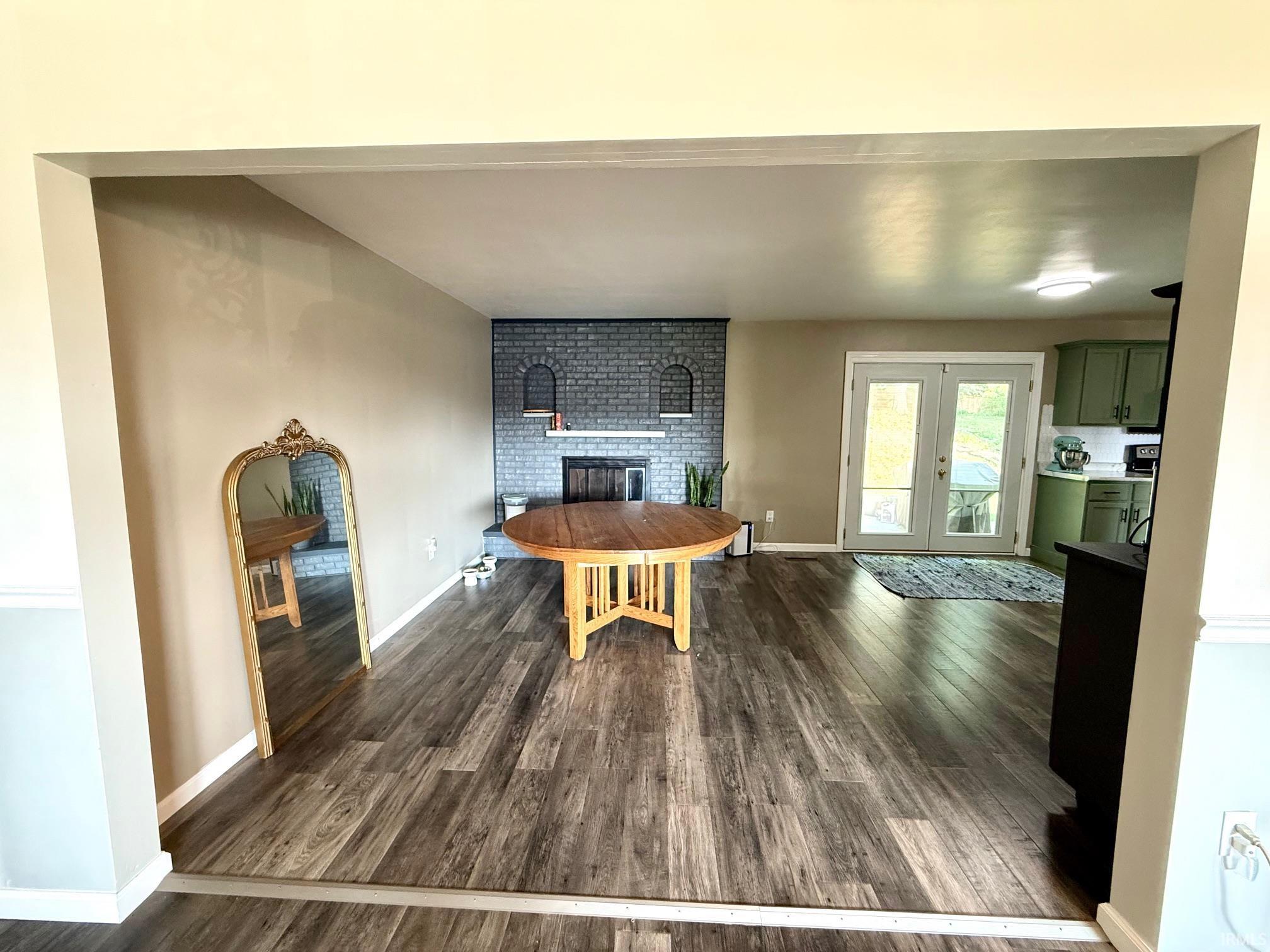 310 North 40th Street West Lagrange, IN 46761 - Photo 12 of 29