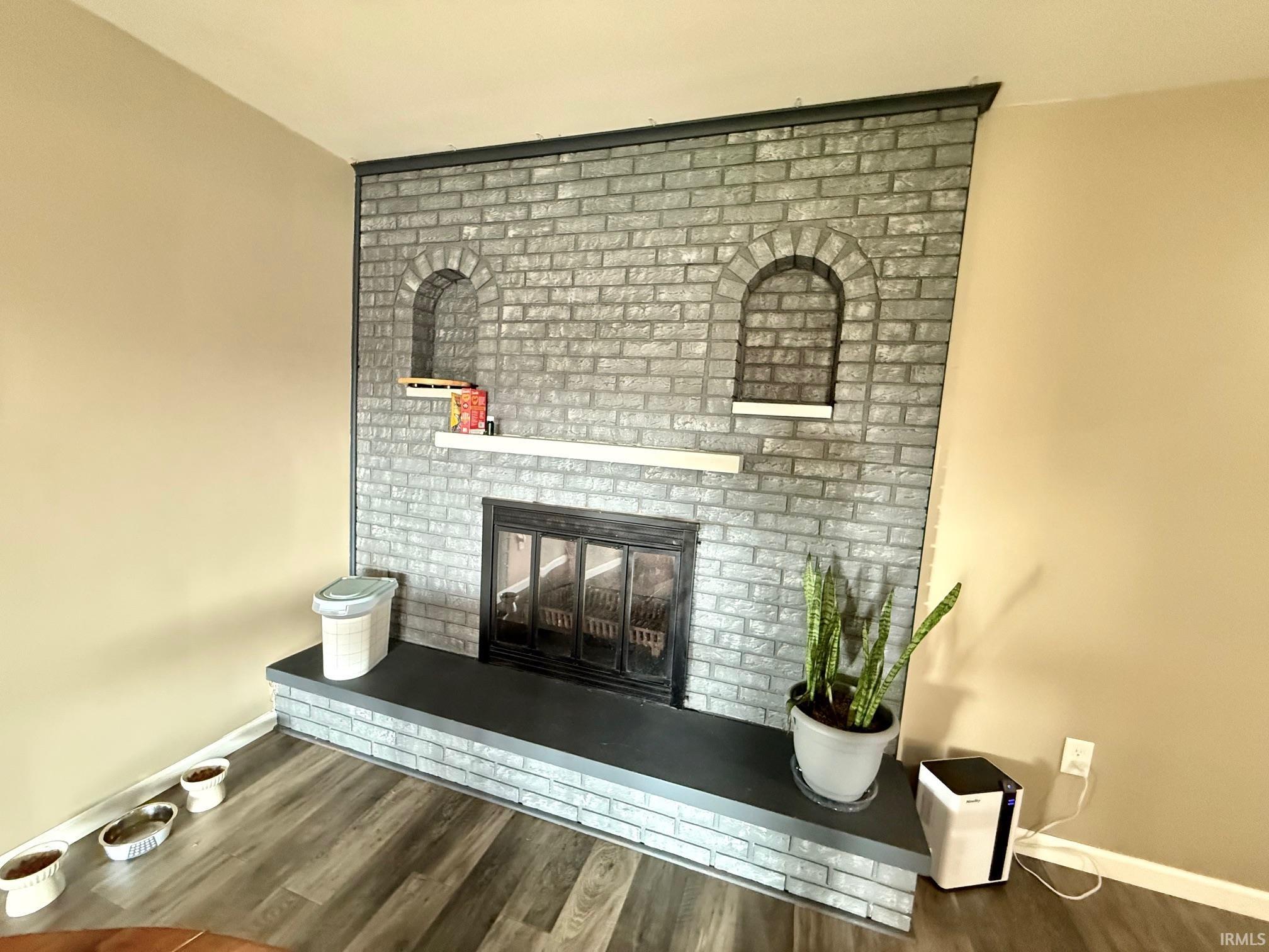 310 North 40th Street West Lagrange, IN 46761 - Photo 13 of 29