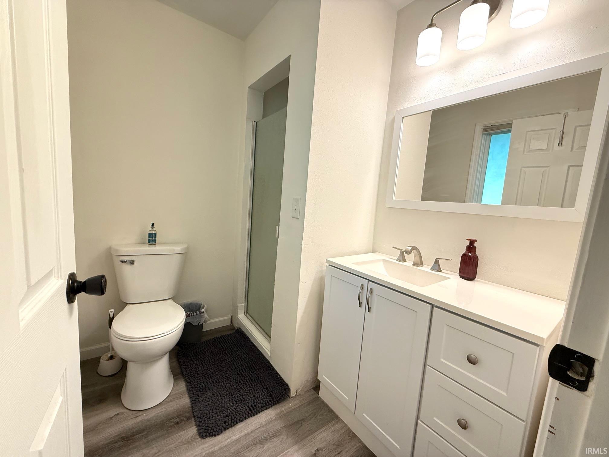 310 North 40th Street West Lagrange, IN 46761 - Photo 20 of 29