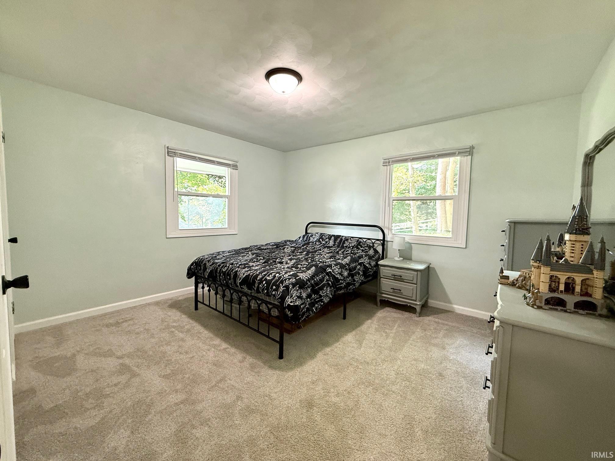 310 North 40th Street West Lagrange, IN 46761 - Photo 21 of 29