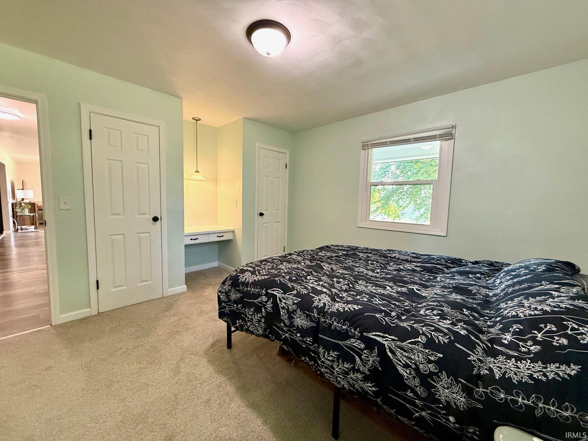 310 North 40th Street West Lagrange, IN 46761 - Photo 22 of 29