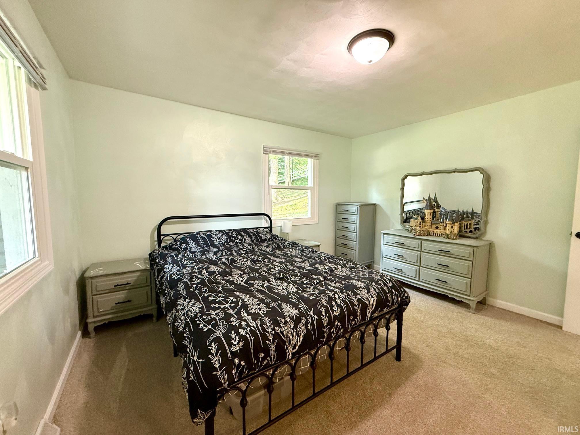 310 North 40th Street West Lagrange, IN 46761 - Photo 23 of 29