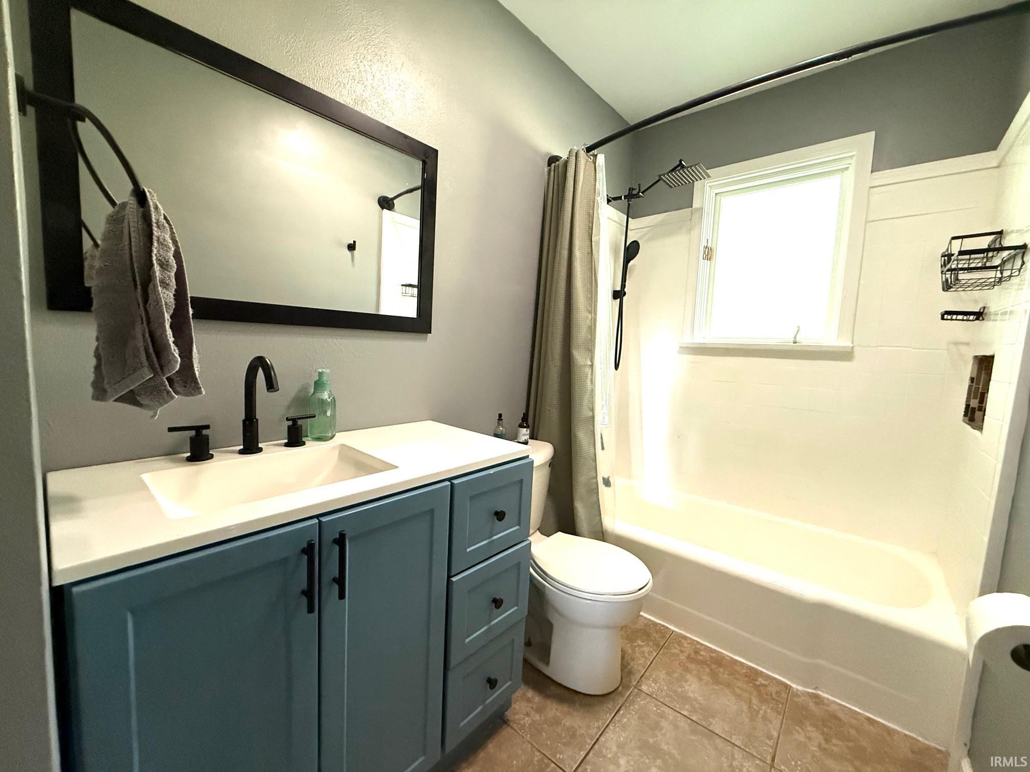 310 North 40th Street West Lagrange, IN 46761 - Photo 24 of 29