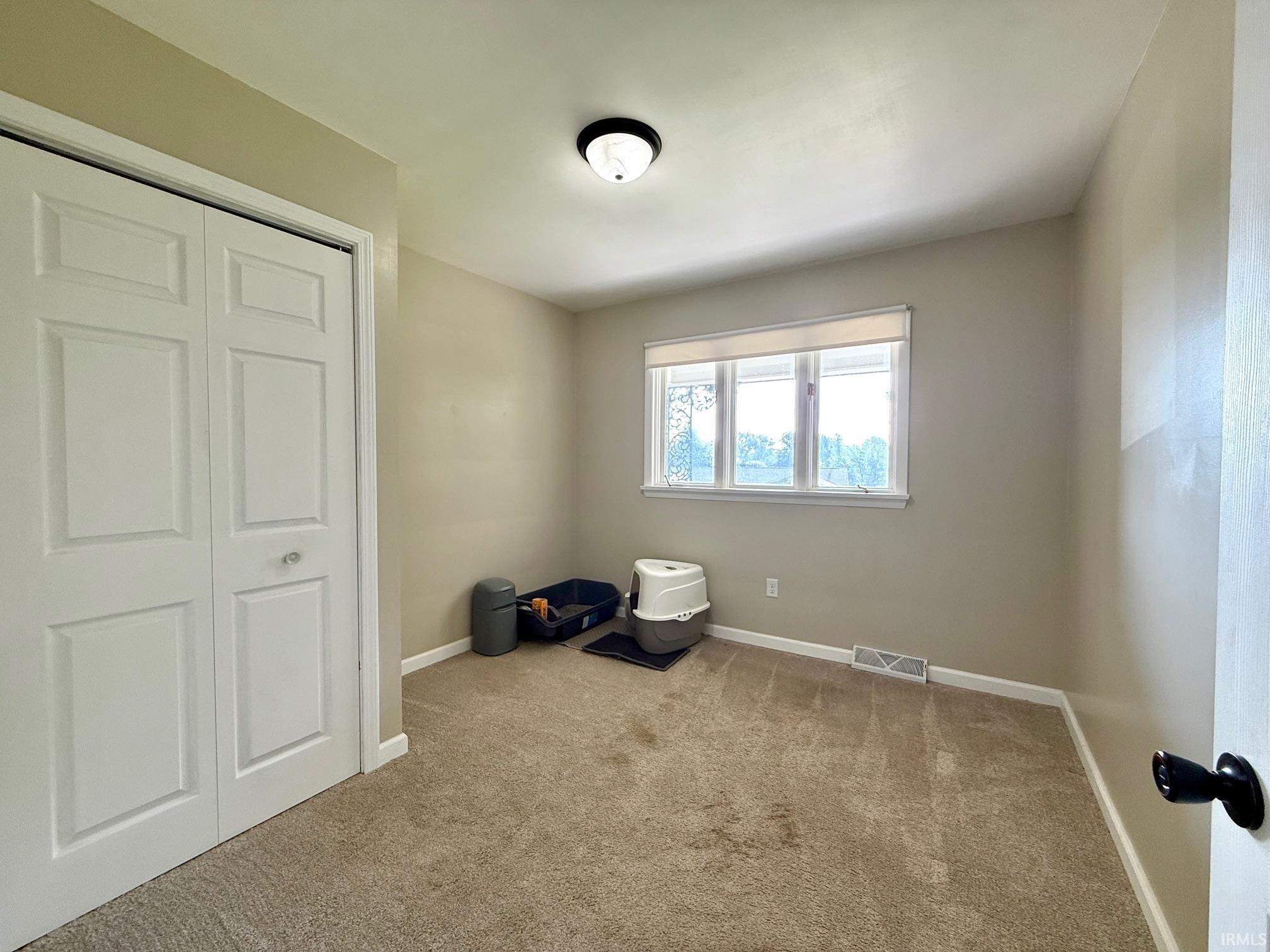 310 North 40th Street West Lagrange, IN 46761 - Photo 27 of 29