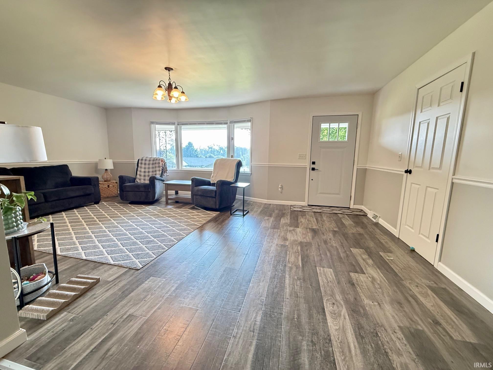 310 North 40th Street West Lagrange, IN 46761 - Photo 10 of 29