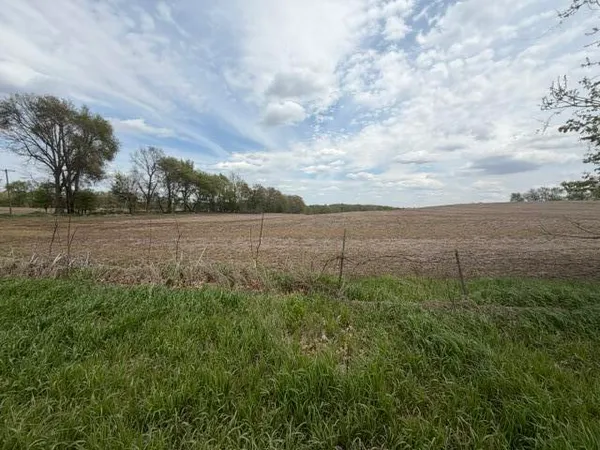 $2,500,000 | 0 18 18 Mile Road, Marshall, MI 49068