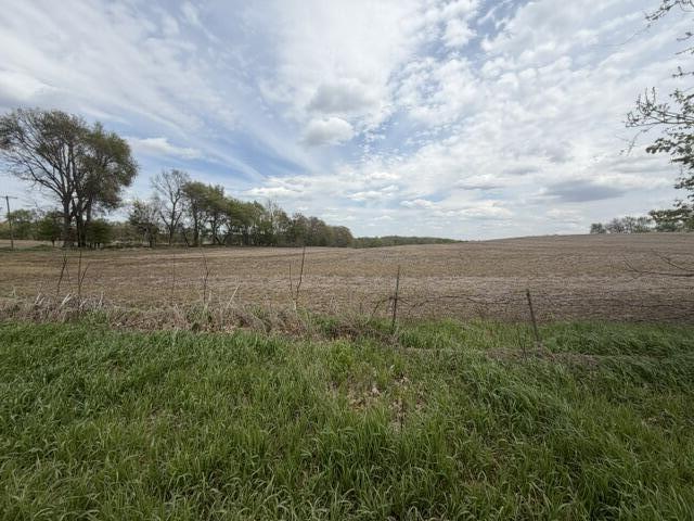 0 18 18 Mile Road Marshall, MI 49068 - Photo 1 of 7 IMG_3763