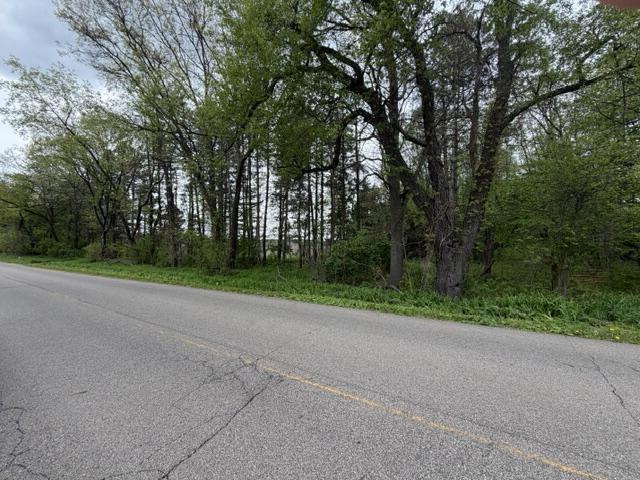 0 18 18 Mile Road Marshall, MI 49068 - Photo 3 of 7 IMG_3759
