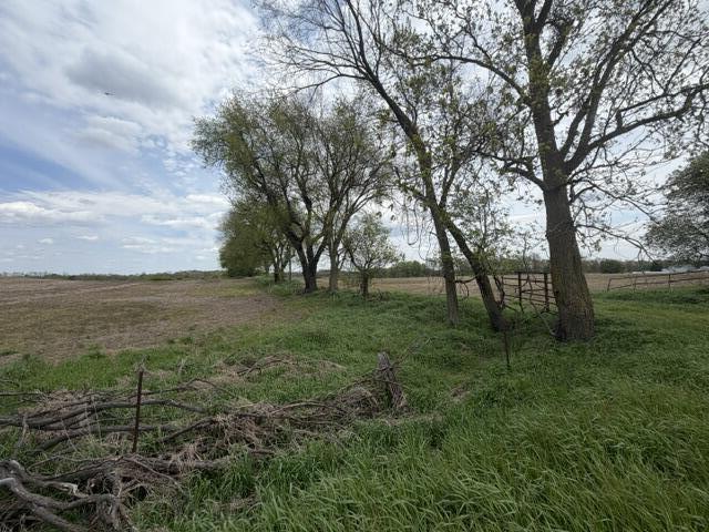 0 18 18 Mile Road Marshall, MI 49068 - Photo 6 of 7 IMG_3762