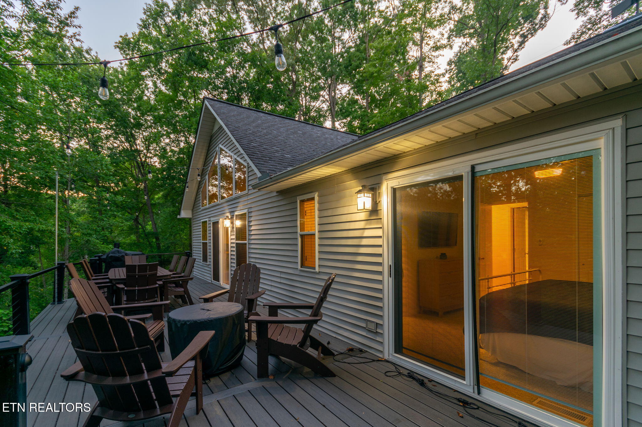 332 Pearl Road La Follette, TN 37766 - Photo 5 of 44 homesandvideos-1599