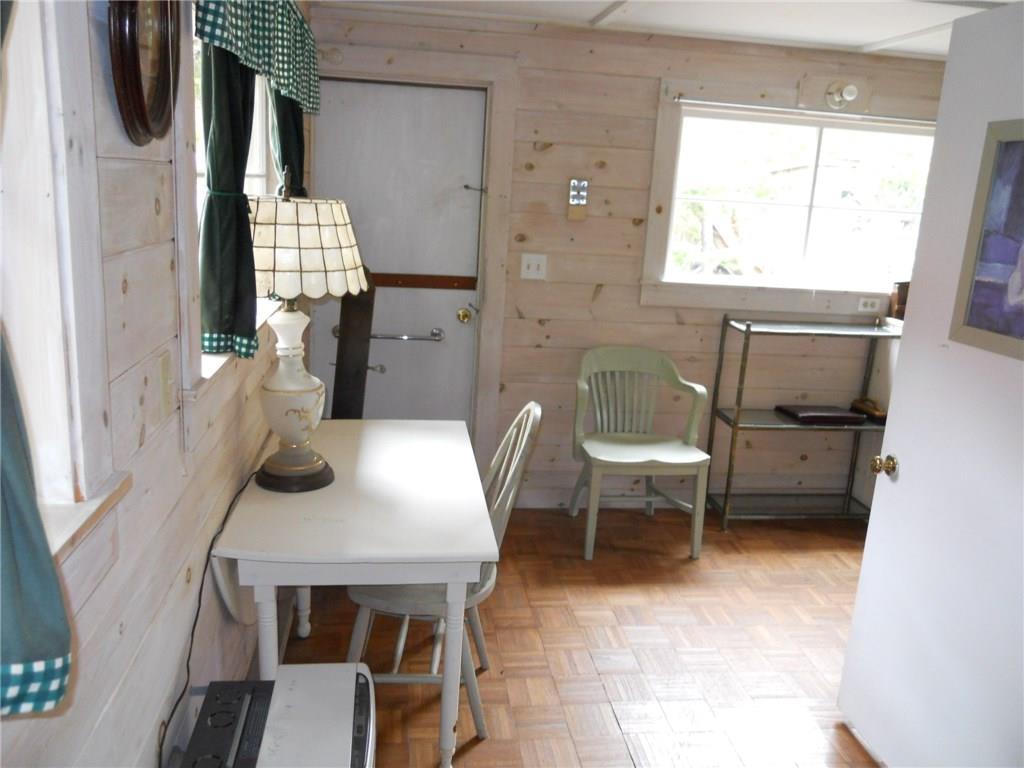 424 Pendleton Point Road Islesboro, ME 04848 - Photo 22 of 26 Apartment