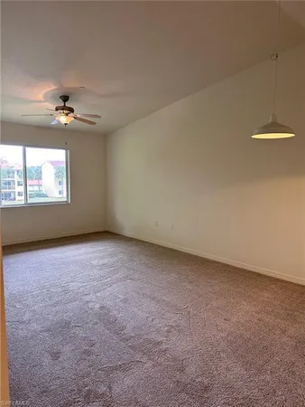 $1,900 | 8298 Key Royal Lane, Unit 434, Naples, FL 34119