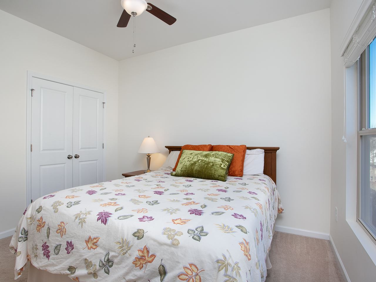 1402 Crafton Way Raleigh, NC 27607 - Photo 21 of 30 Photo 21