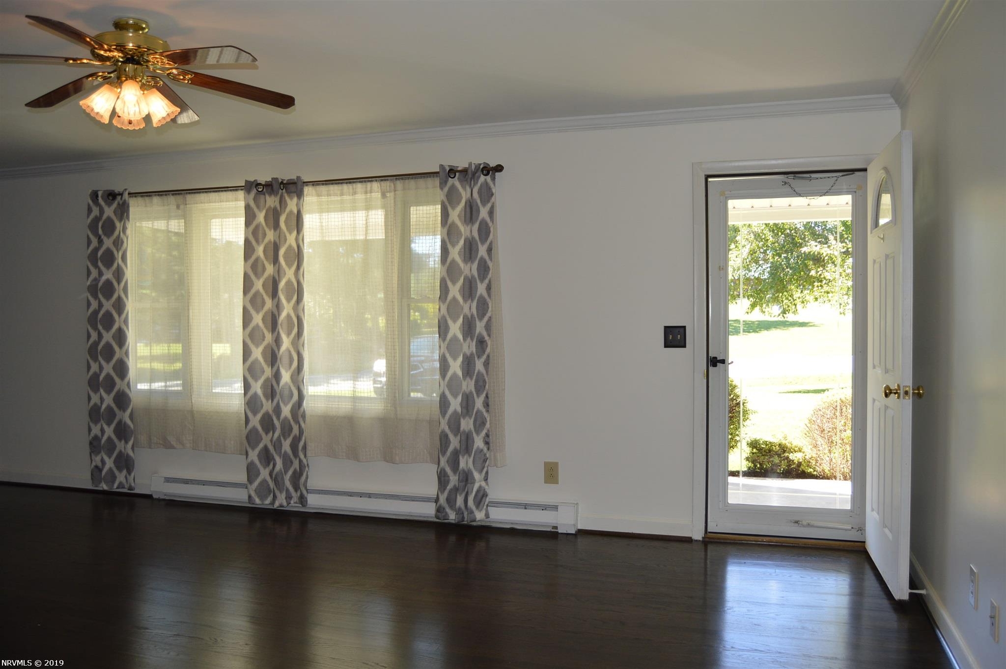 351 Ridgeview Road Northwest Floyd, VA 24091 - Photo 14 of 57 Gallery Image 14