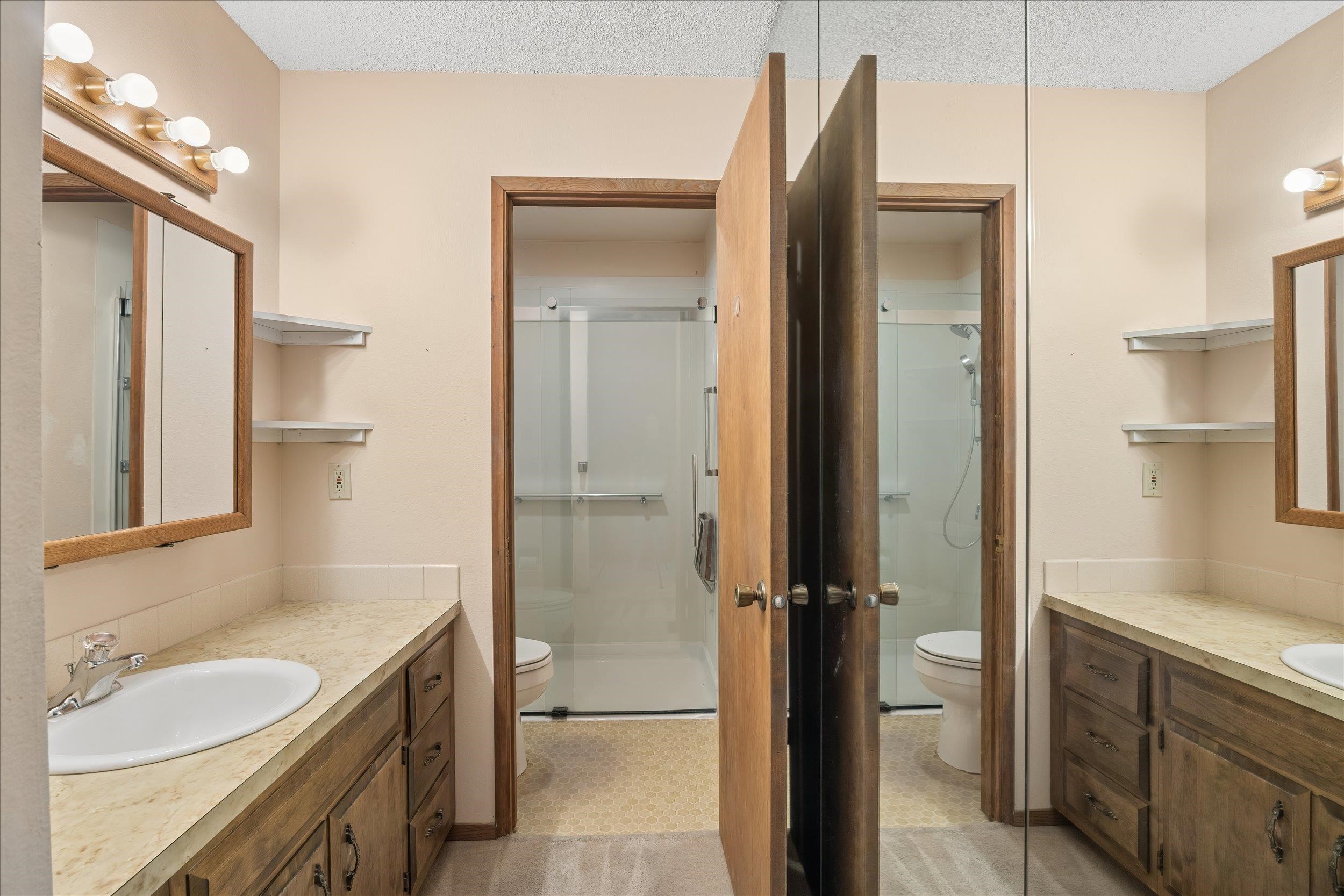 8311 North Standard Street Spokane, WA 99208 - Photo 19 of 50