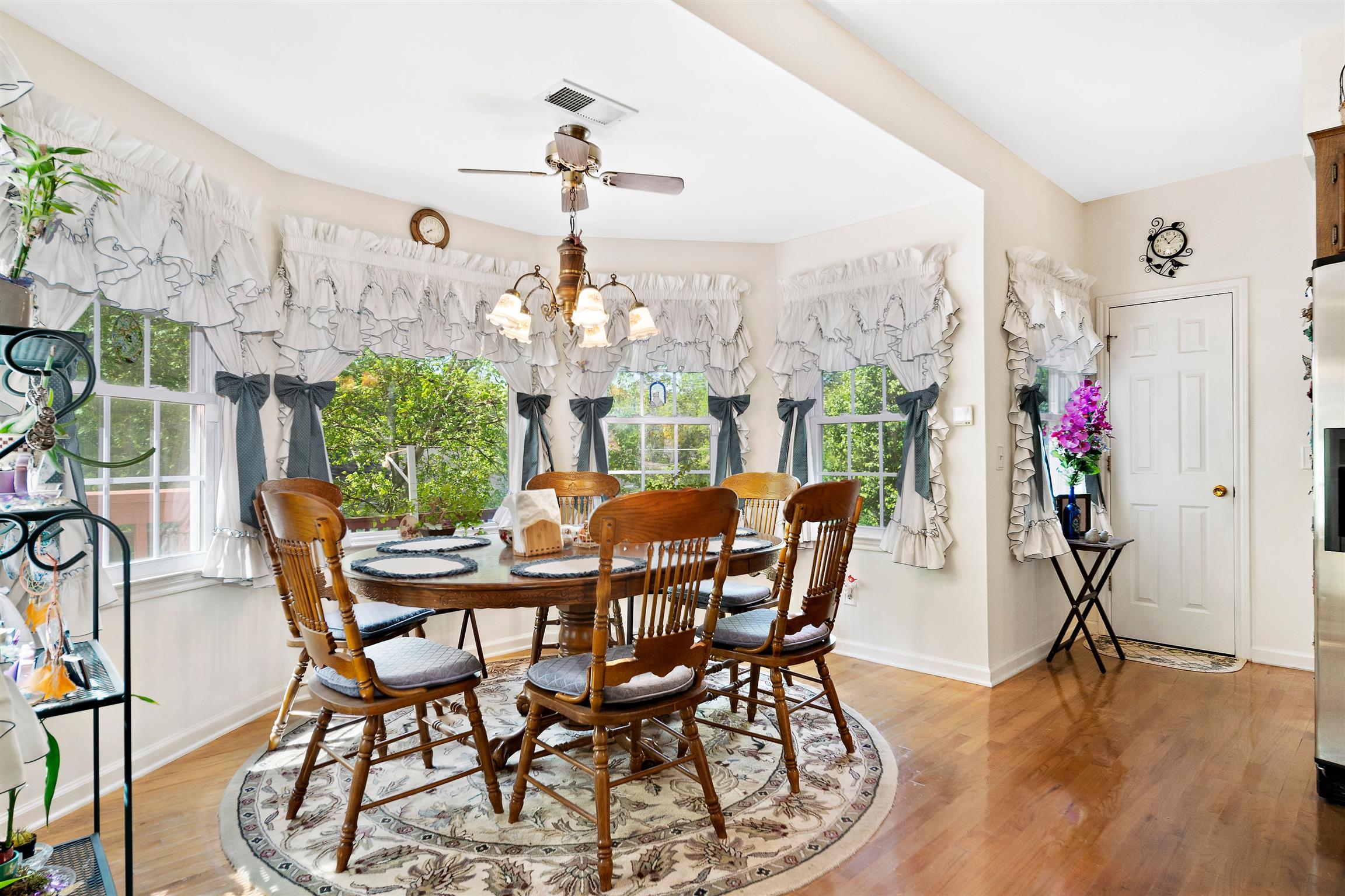 1816 Center Point Road Hendersonville, TN 37075 - Photo 11 of 28 Gallery Image 11