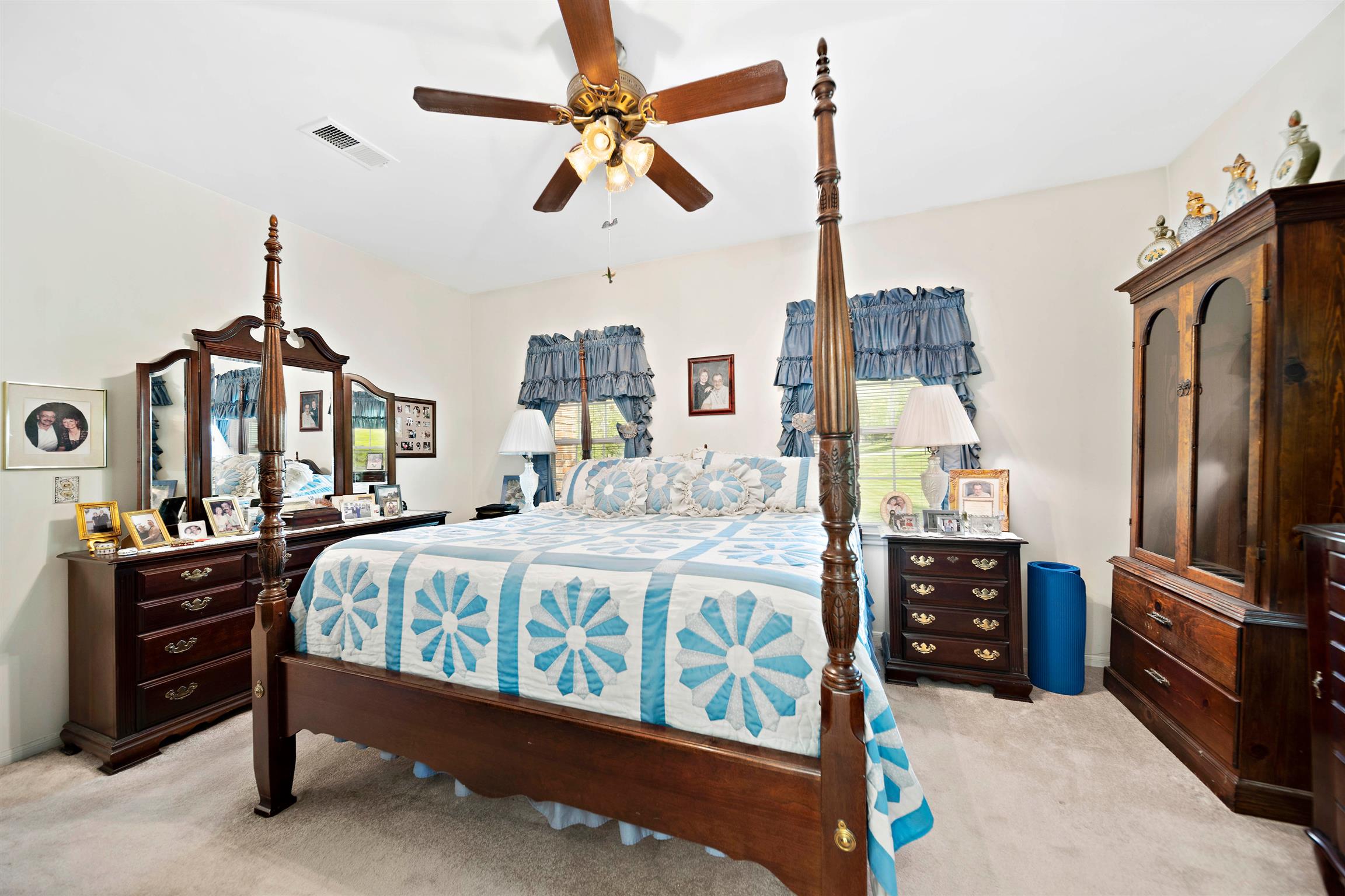 1816 Center Point Road Hendersonville, TN 37075 - Photo 13 of 28 Gallery Image 13