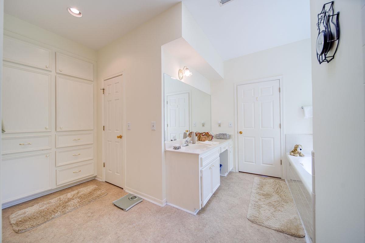1816 Center Point Road Hendersonville, TN 37075 - Photo 14 of 28 Gallery Image 14
