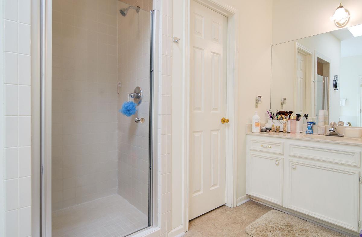 1816 Center Point Road Hendersonville, TN 37075 - Photo 16 of 28 Gallery Image 16