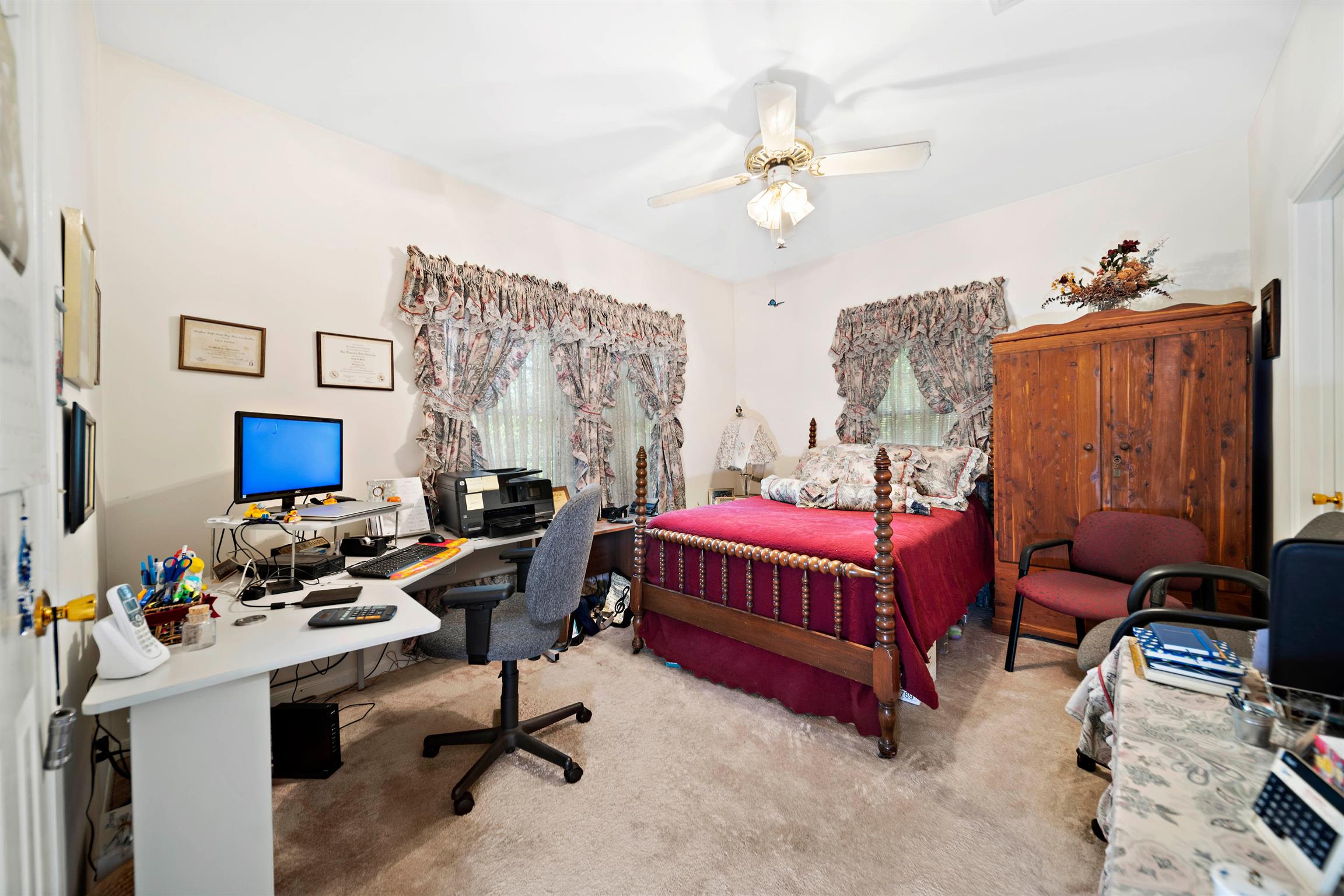 1816 Center Point Road Hendersonville, TN 37075 - Photo 17 of 28 Gallery Image 17