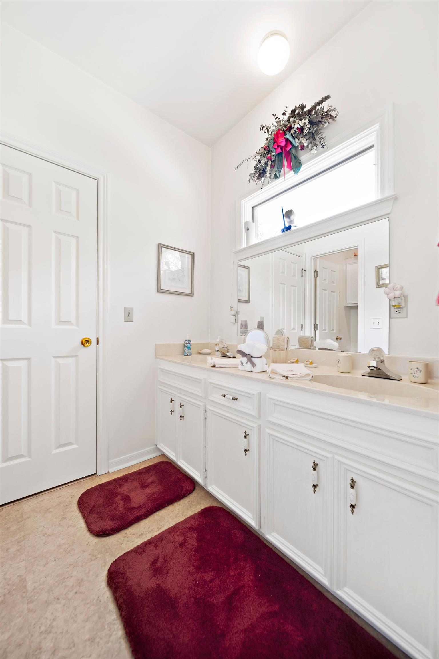 1816 Center Point Road Hendersonville, TN 37075 - Photo 18 of 28 Gallery Image 18
