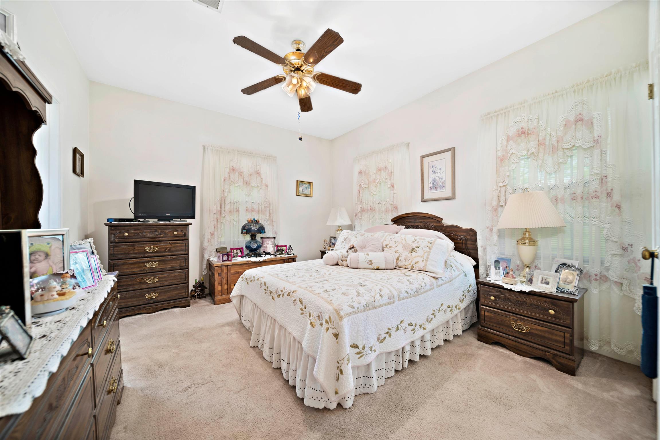 1816 Center Point Road Hendersonville, TN 37075 - Photo 19 of 28 Gallery Image 19