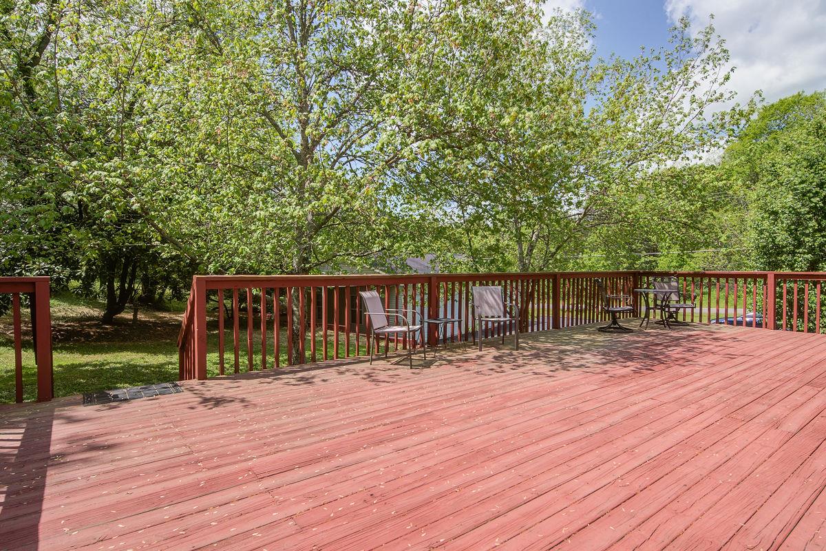 1816 Center Point Road Hendersonville, TN 37075 - Photo 21 of 28 Gallery Image 21