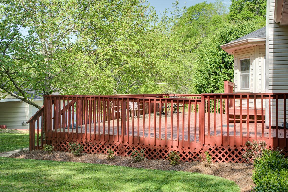 1816 Center Point Road Hendersonville, TN 37075 - Photo 22 of 28 Gallery Image 22