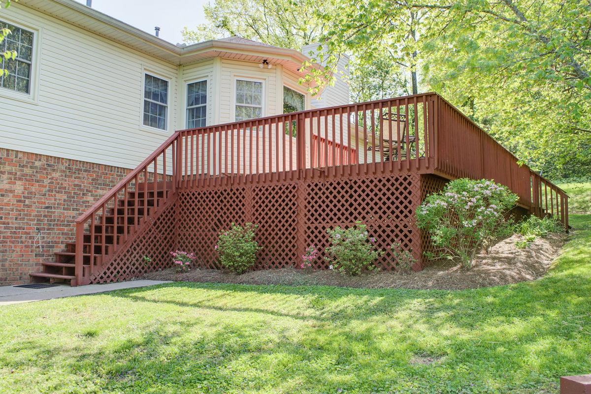 1816 Center Point Road Hendersonville, TN 37075 - Photo 23 of 28 Gallery Image 23