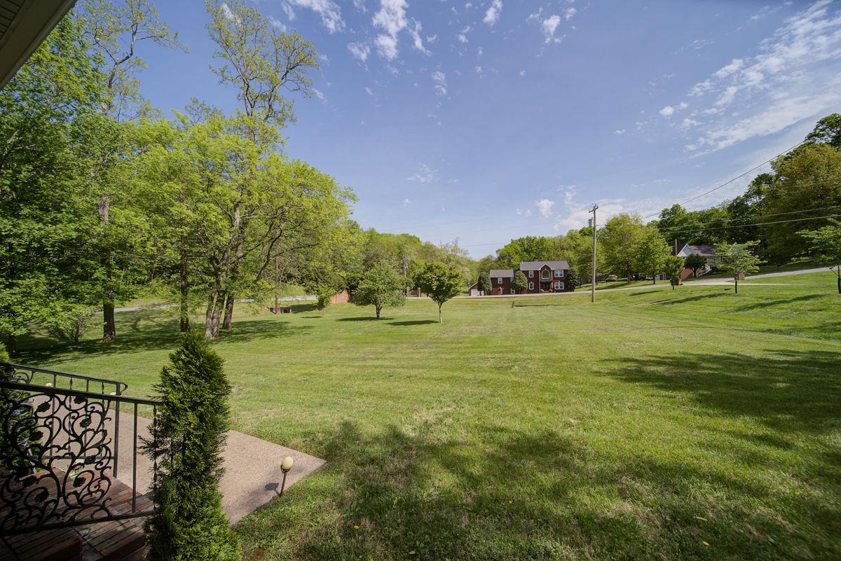 1816 Center Point Road Hendersonville, TN 37075 - Photo 24 of 28 Gallery Image 24