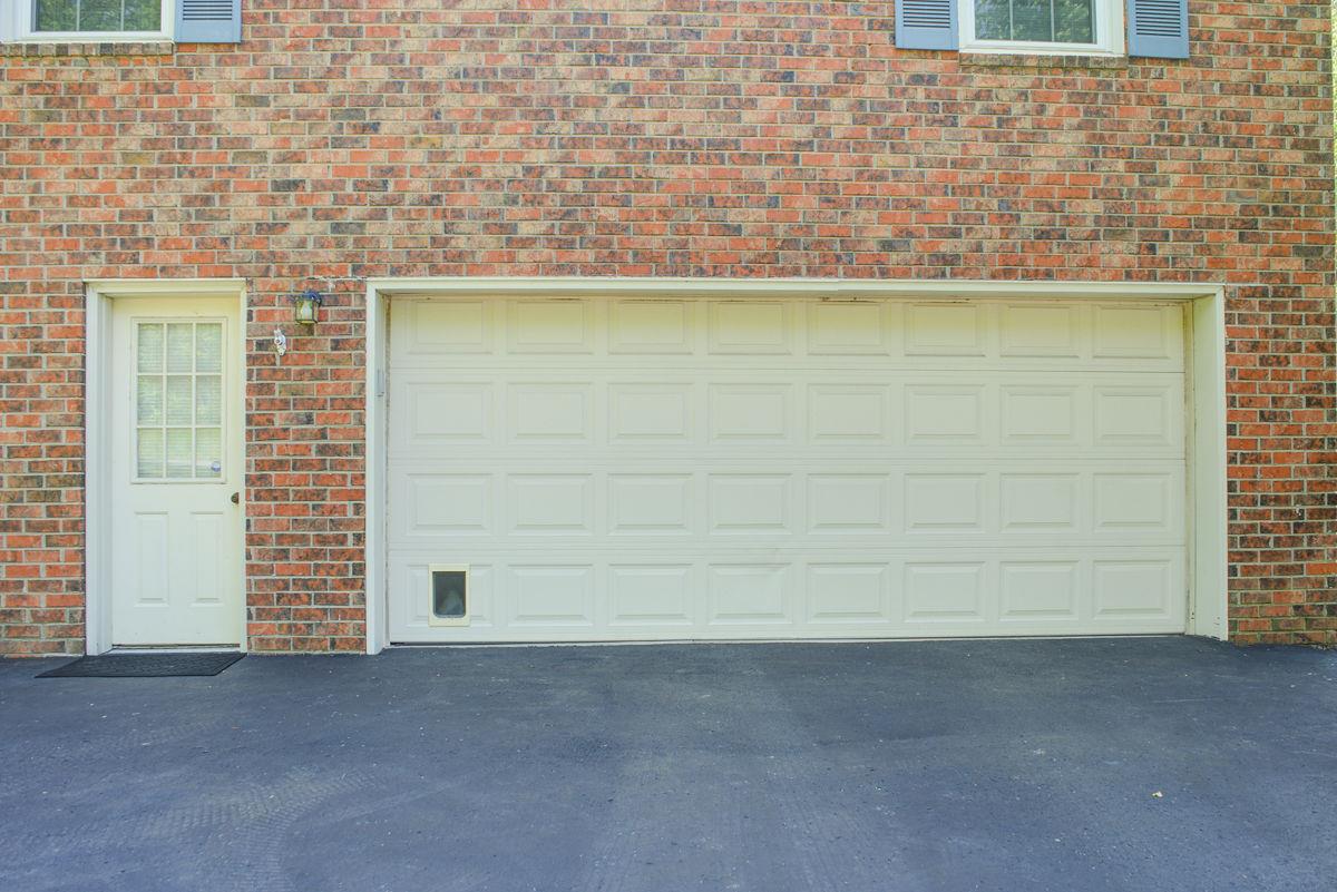 1816 Center Point Road Hendersonville, TN 37075 - Photo 25 of 28 Gallery Image 25
