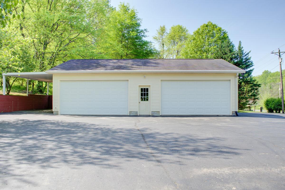 1816 Center Point Road Hendersonville, TN 37075 - Photo 26 of 28 Gallery Image 26