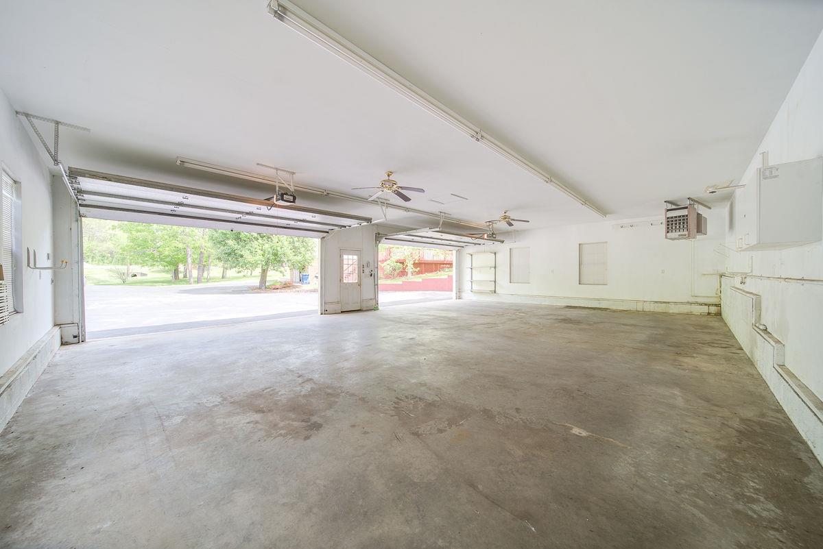 1816 Center Point Road Hendersonville, TN 37075 - Photo 27 of 28 Gallery Image 27