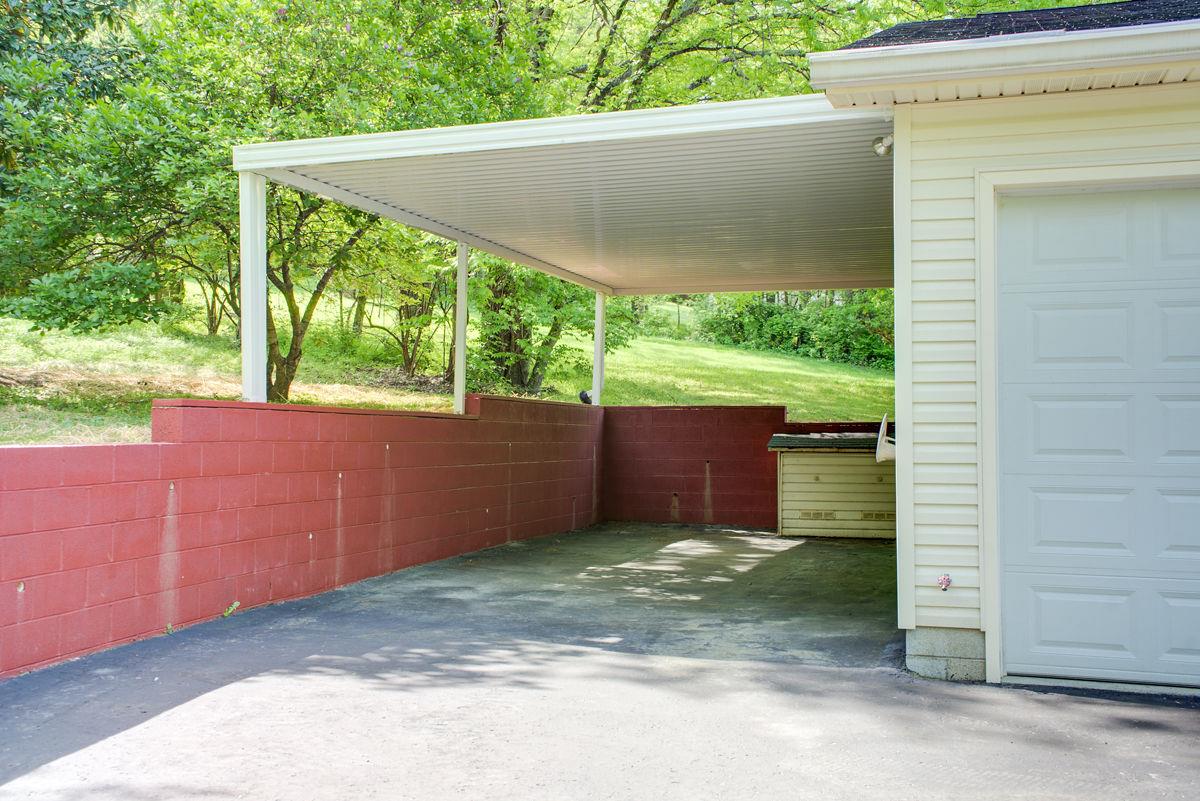 1816 Center Point Road Hendersonville, TN 37075 - Photo 28 of 28 Gallery Image 28