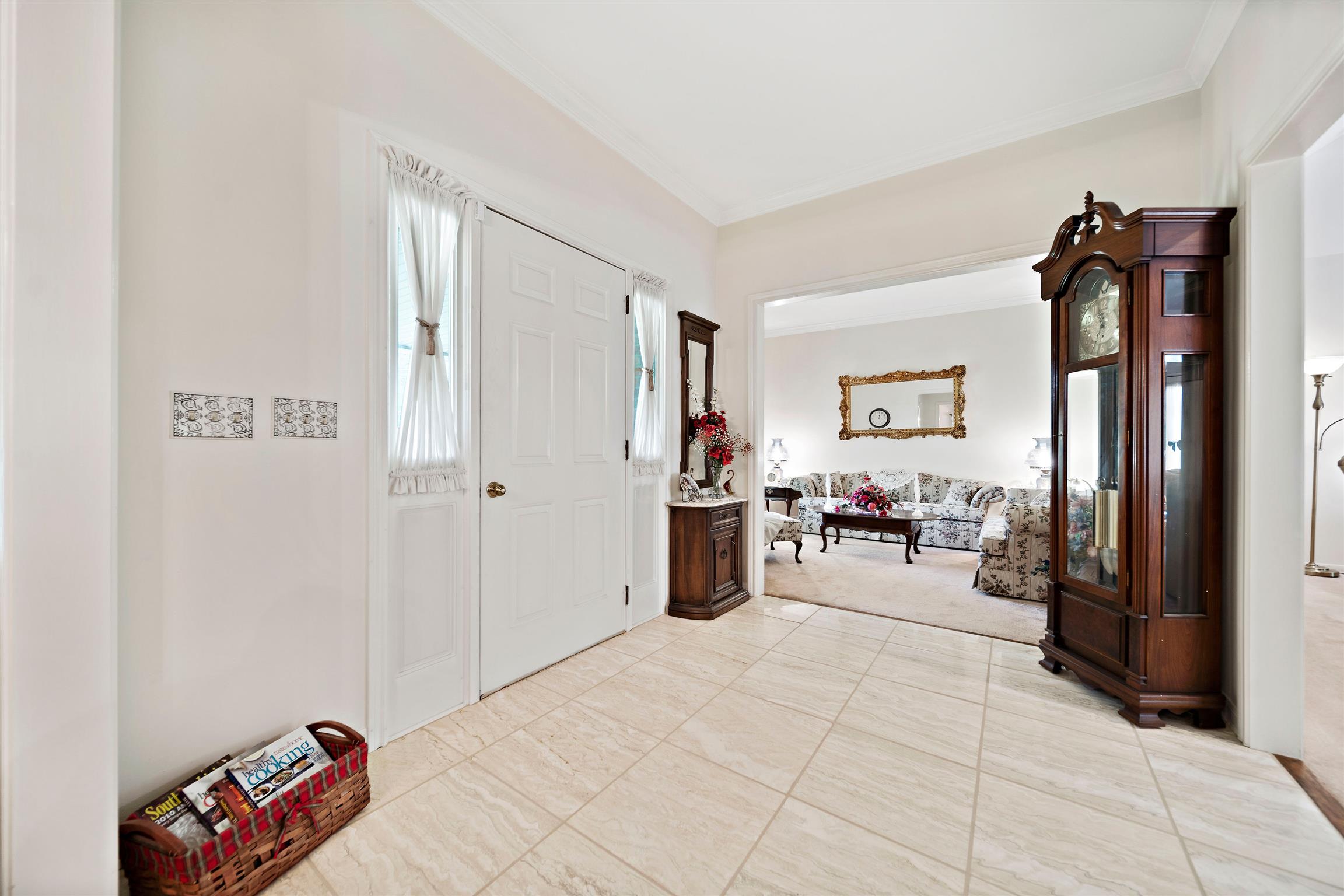 1816 Center Point Road Hendersonville, TN 37075 - Photo 4 of 28 Gallery Image 4