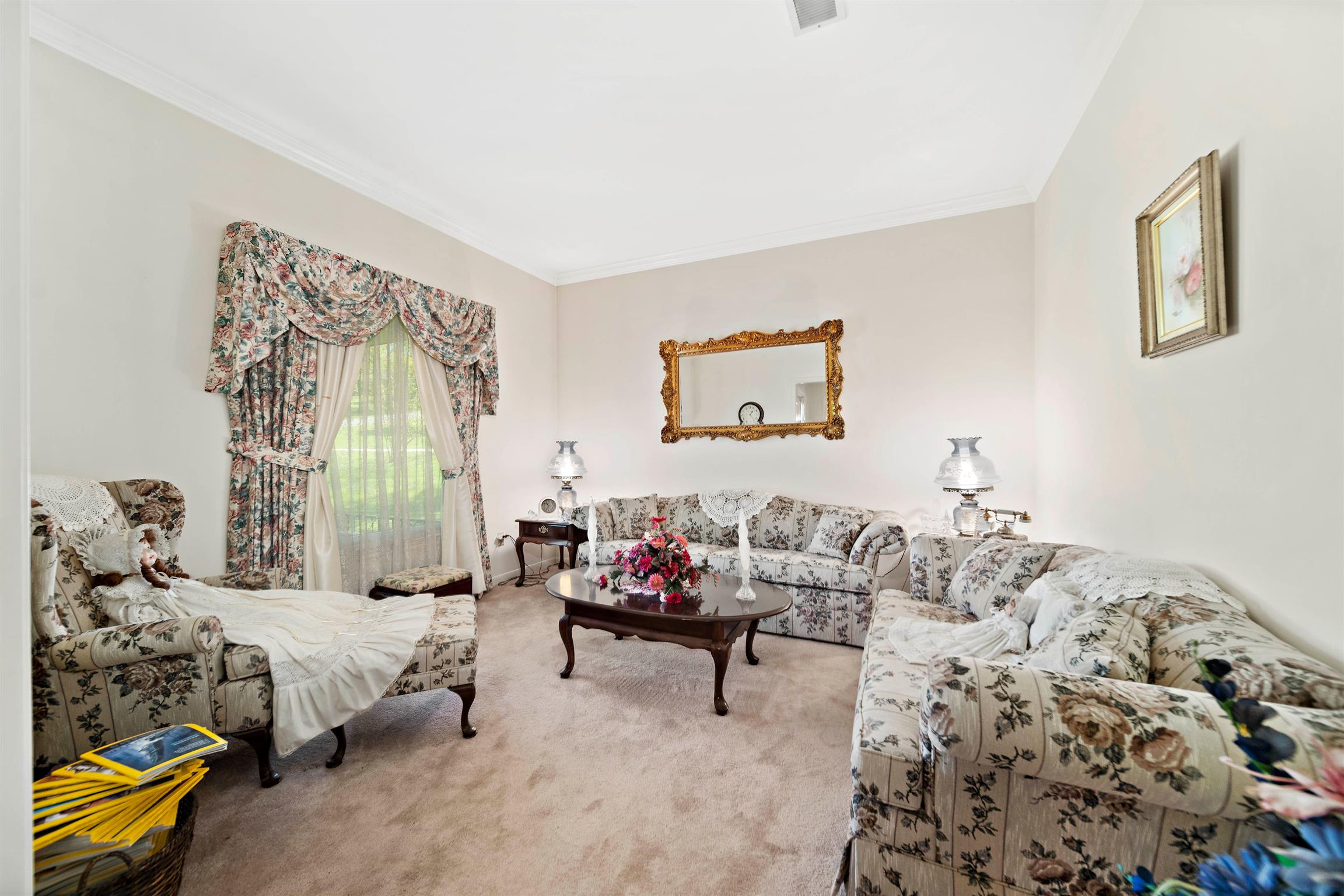 1816 Center Point Road Hendersonville, TN 37075 - Photo 5 of 28 Gallery Image 5