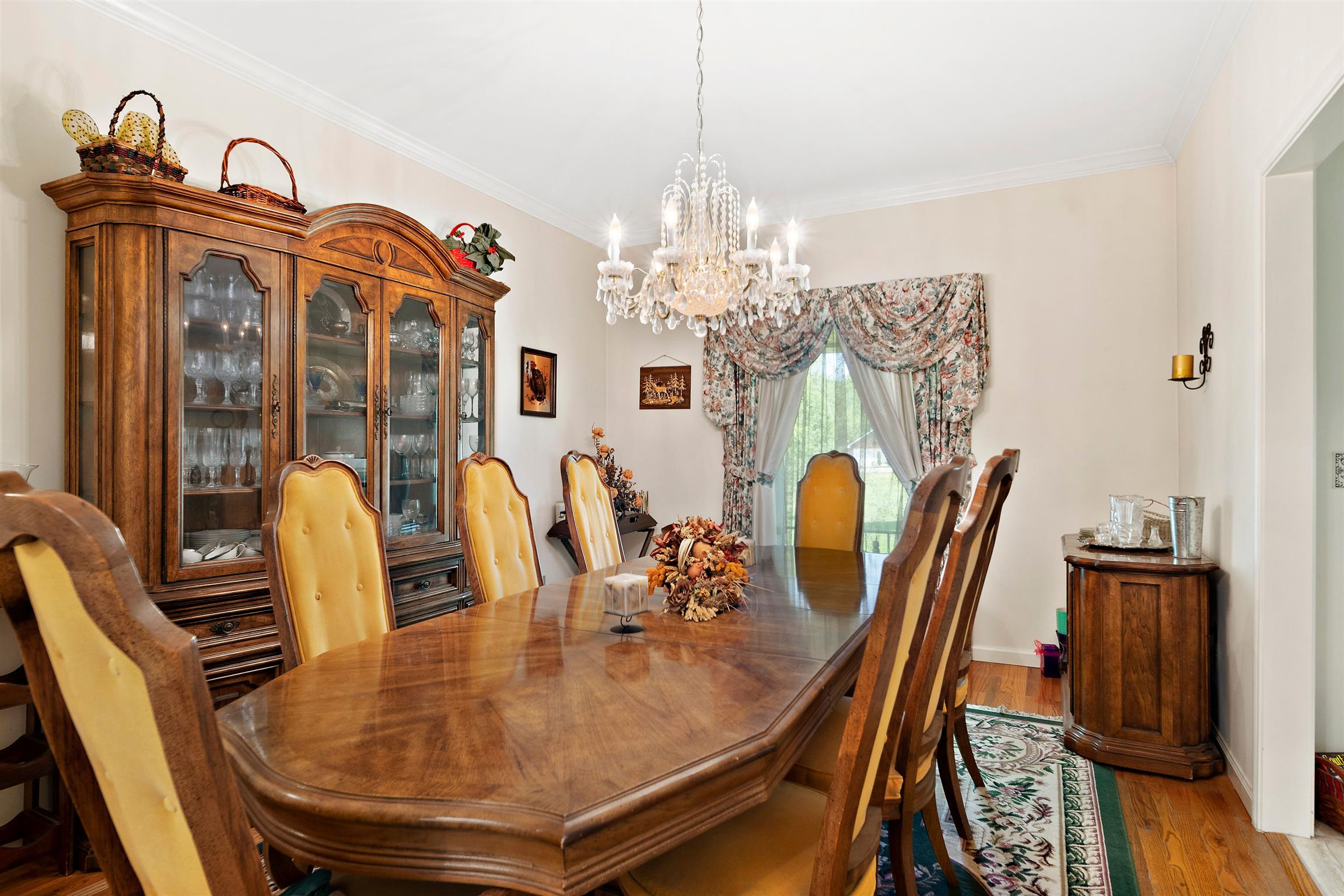1816 Center Point Road Hendersonville, TN 37075 - Photo 6 of 28 Gallery Image 6
