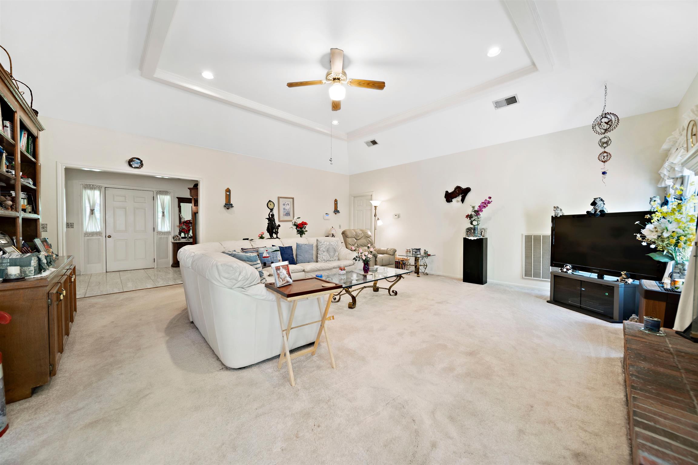 1816 Center Point Road Hendersonville, TN 37075 - Photo 7 of 28 Gallery Image 7