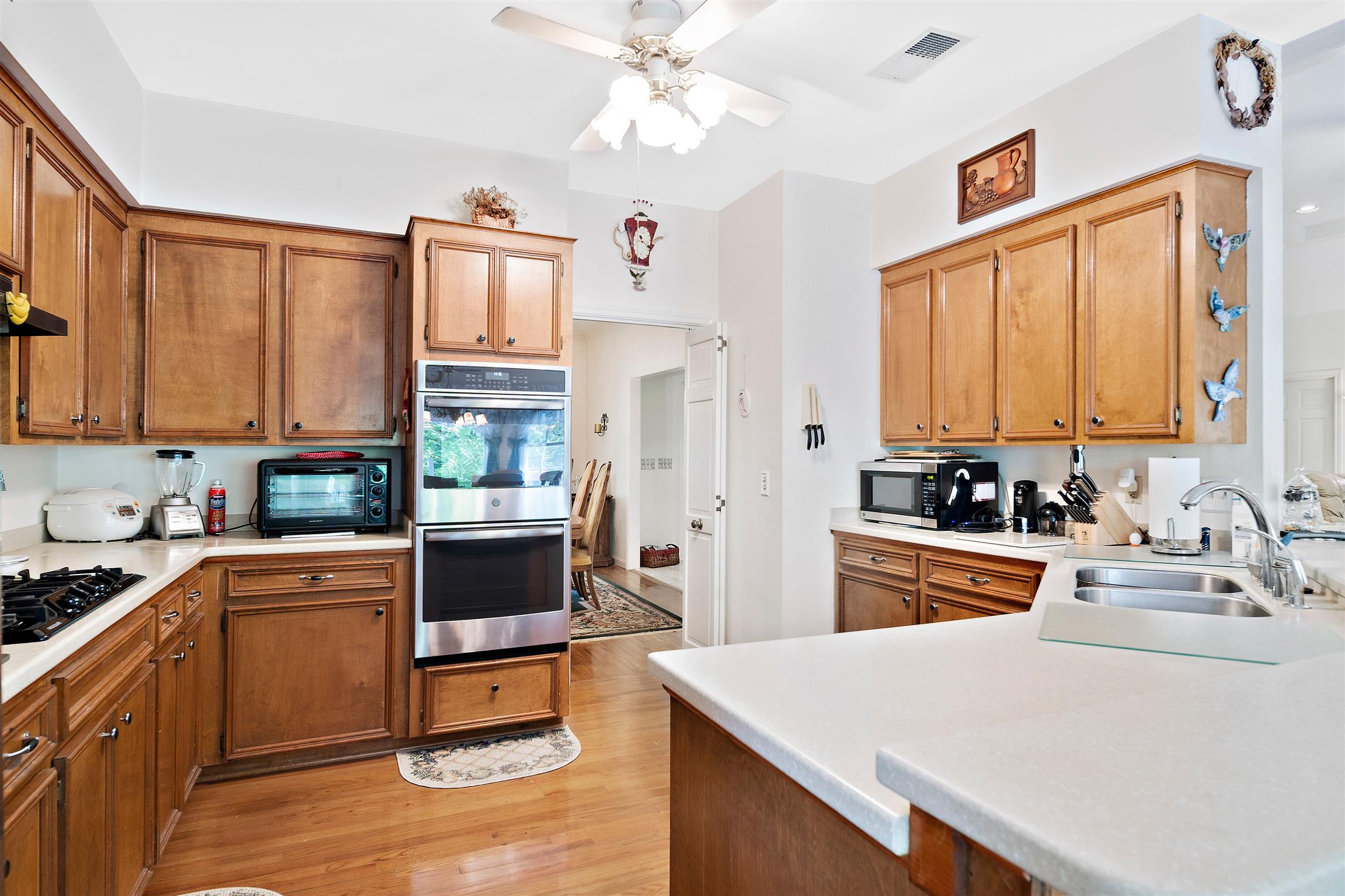 1816 Center Point Road Hendersonville, TN 37075 - Photo 8 of 28 Gallery Image 8
