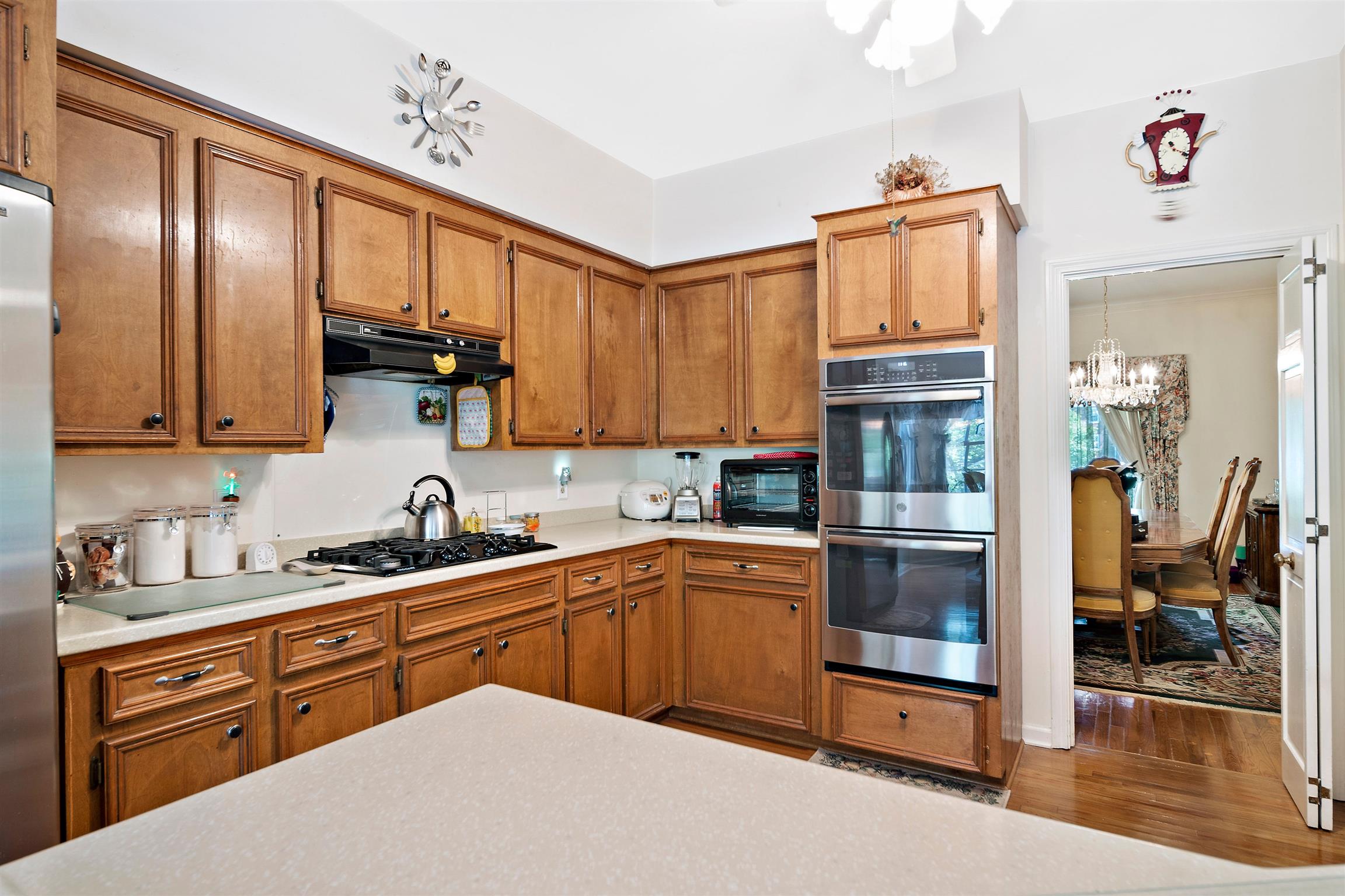 1816 Center Point Road Hendersonville, TN 37075 - Photo 9 of 28 Gallery Image 9