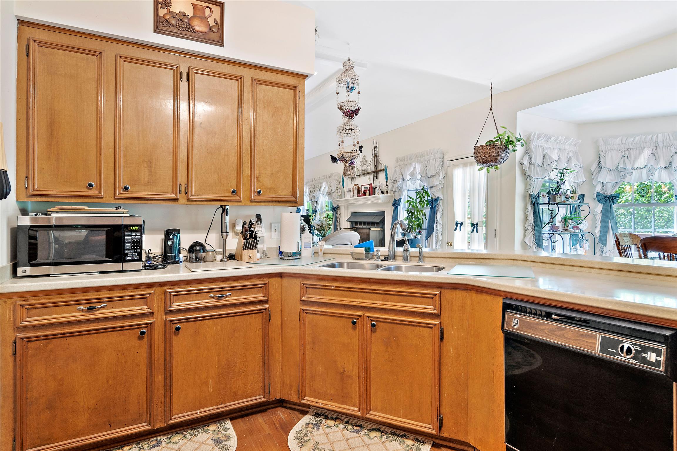 1816 Center Point Road Hendersonville, TN 37075 - Photo 10 of 28 Gallery Image 10
