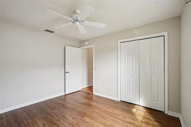 $330,000 | 7821 Southeast 166th Smallwood Place, The Villages, FL 32162