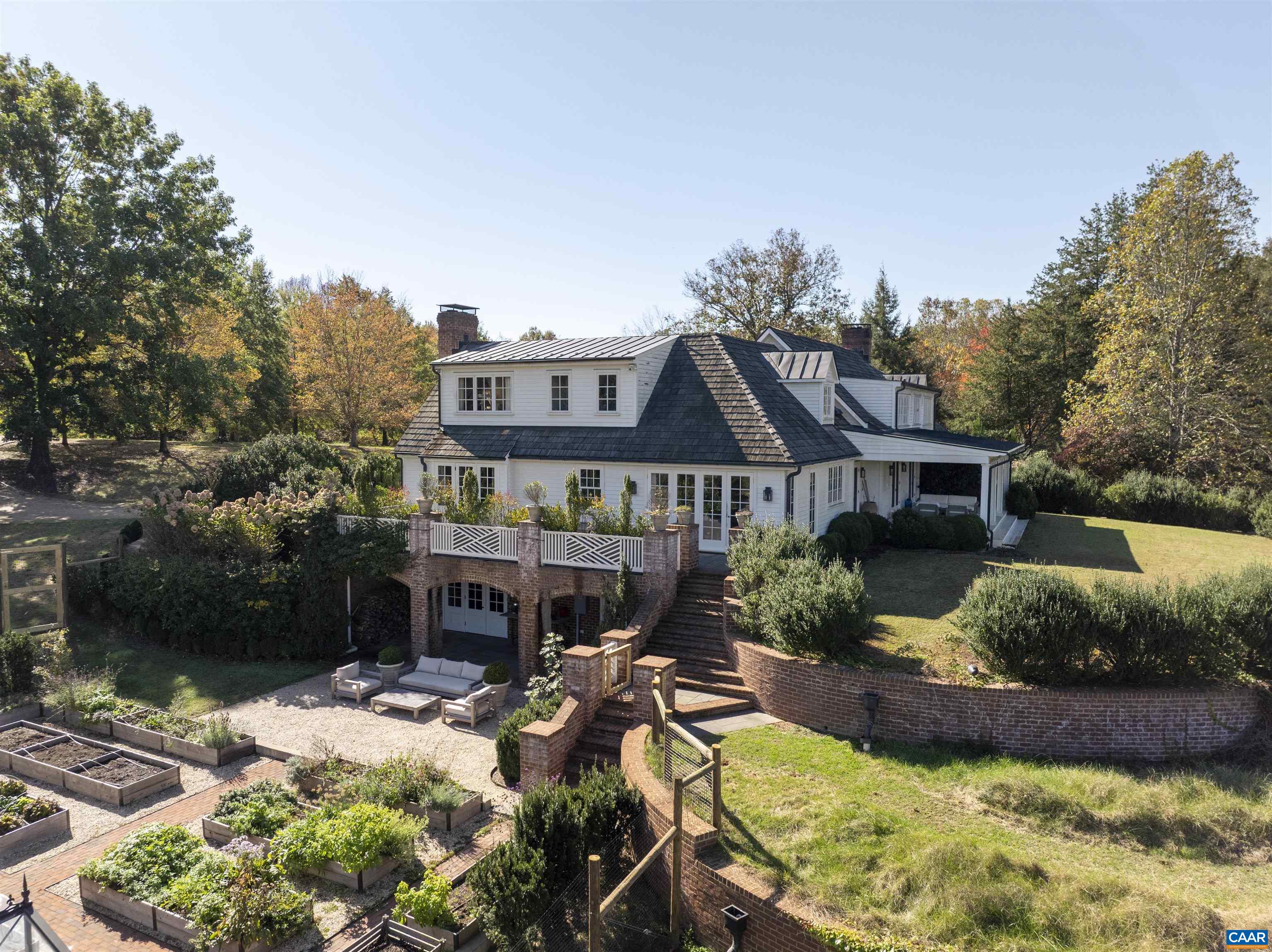 651 Ivy Depot Road Charlottesville, VA 22903 - Photo 62 of 72 Gallery Image 62