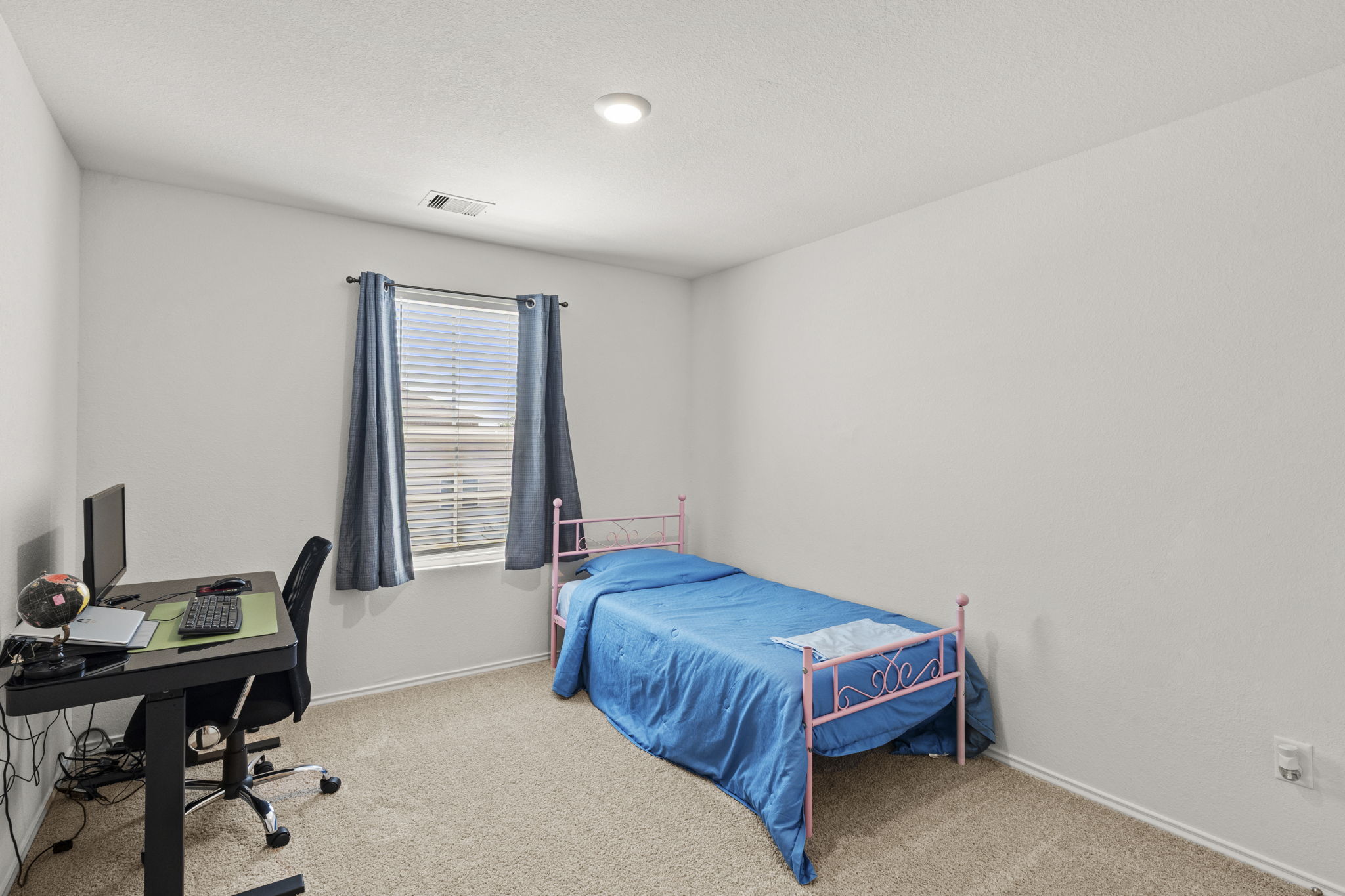 312 Sickle Loop Kyle, TX 78640 - Photo 14 of 40 Gallery Image 14
