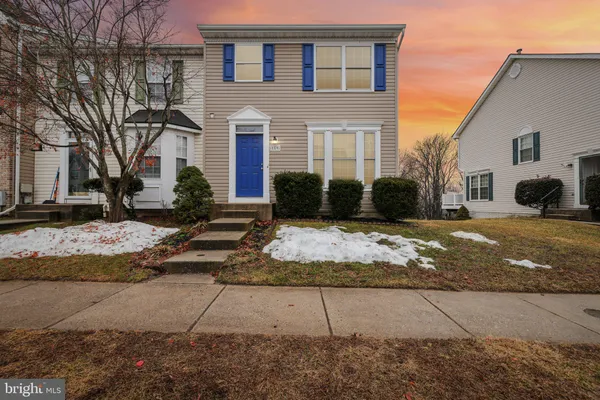 $385,000 | 159 Carolstowne Road, Reisterstown, MD 21136